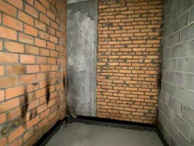 квартира по адресу Василия Тютюнника ул. (Анрі Барбюса), 39