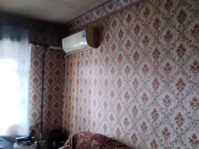 квартира за адресою Олеся Гончара вул., 15/17