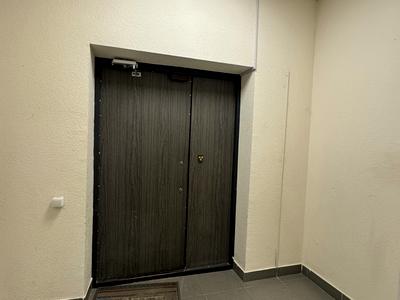 квартира по адресу Боголюбова ул., 9-А