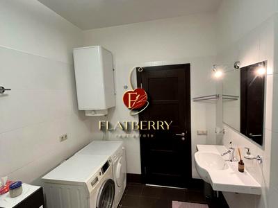 квартира за адресою Боричів Тік вул., 30