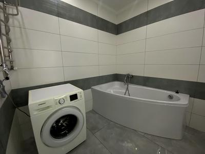 квартира по адресу Андрея Мельника ул., 10 к7