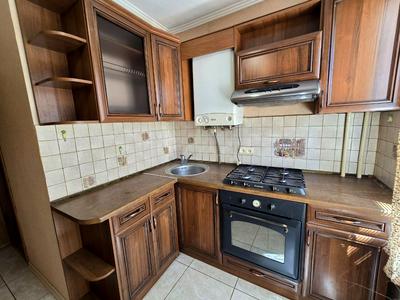 квартира за адресою Шевченка вул., 29