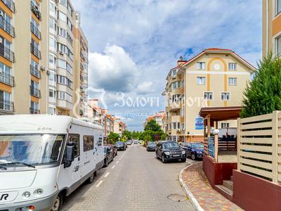коммерческая по адресу Богдана Хмельницкого ул., 5-В