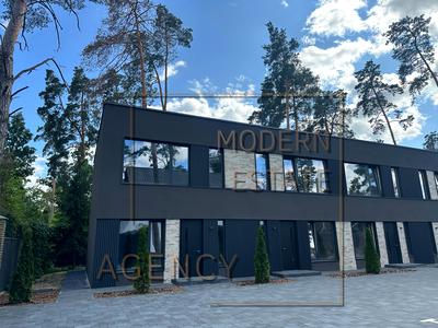 будинок за адресою Мрії вул., 12