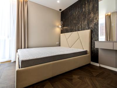 квартира за адресою Степана Бандери вул., 77-Б