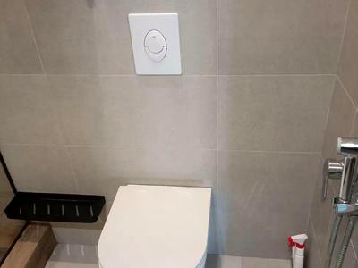 квартира за адресою Лисаветинська, 5а