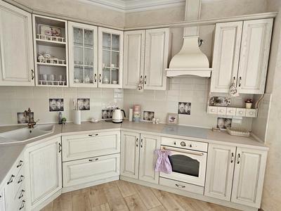квартира за адресою Оболонський просп., 54
