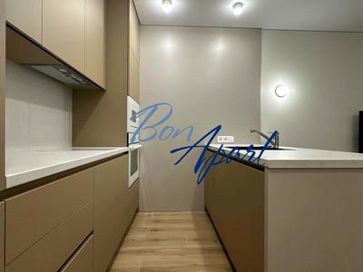 квартира за адресою Братів Шеметів вул., 10/8