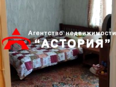 квартира по адресу Академика Климова ул., 3