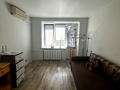 квартира по адресу Героев УПА ул. (Кирпоноса), 1