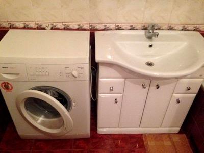 квартира за адресою Драгоманова вул., 8