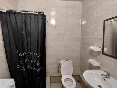 квартира по адресу Вацлава Гавела бульв. (Івана Лепсе), 28