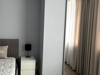 квартира за адресою Київ, Олександрівська вул., 1