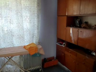 дом по адресу Коцюбинского ул.