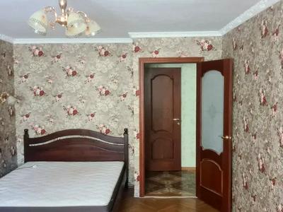 квартира по адресу Александра Конисского ул., 70-72