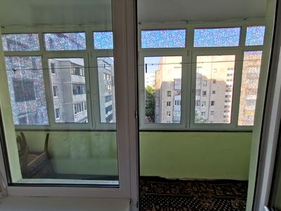 квартира по адресу Пономарёва ул., 6