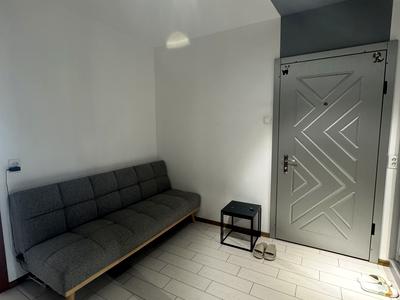 квартира по адресу Науки просп., 60