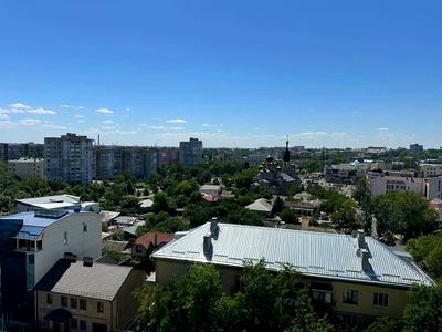 квартира по адресу Потёмкинская ул. (Потёмкинская), 129д