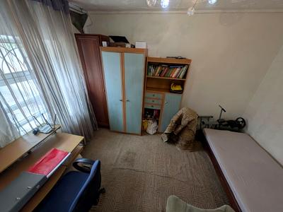 квартира по адресу Богдана Хмельницкого ул., 6