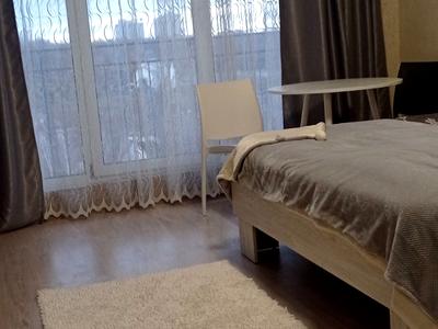 квартира за адресою Володимира Брожка вул. (Кіровоградська), 70
