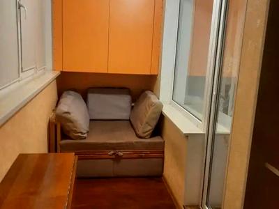 квартира за адресою Робоча вул., 160