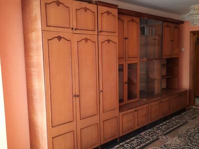 квартира за адресою Мукачівська вул., 8