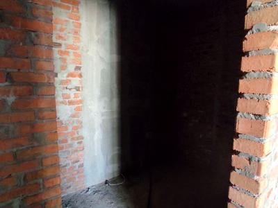 квартира по адресу Евгения Сверстюка ул. (Марины Расковой), 6-В