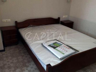 квартира за адресою Гарматна вул., 37-А