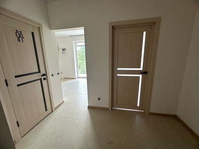 квартира по адресу Богомольца ул., 19