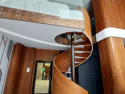квартира за адресою Шевченка просп., 31