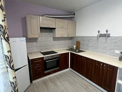 квартира по адресу Чорновола, 6а