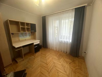 квартира по адресу Академіка Корольова ул., 9