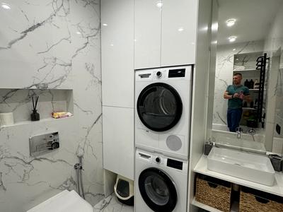 квартира за адресою Березнева вул., 14-Б