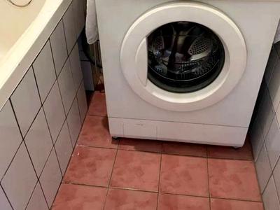квартира за адресою Олексія Вадатурського вул. (Маршала Малиновського), 55а