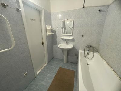 квартира за адресою Срібнокільська вул., 24