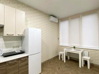 квартира по адресу Владимира Брожка ул. (Кировоградская), 70