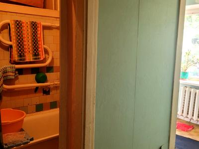 квартира за адресою Василя Кучера вул., 6