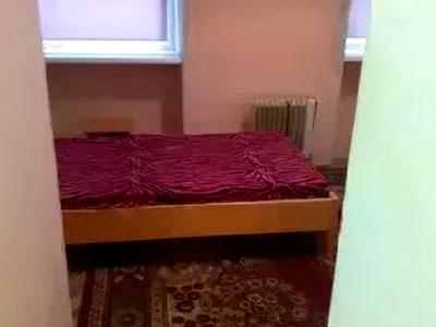 квартира за адресою Якова Остряниці вул., 10