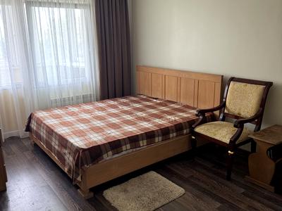 квартира по адресу Архитектора Вербицкого ул., 12