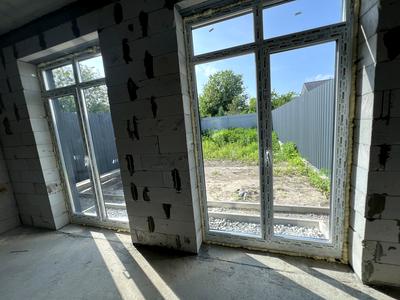 дом по адресу Днепровская ул. (Калинина), 43В