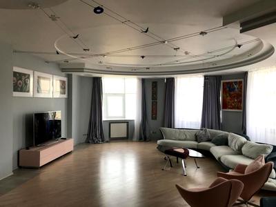 квартира за адресою Ковпака вул., 17