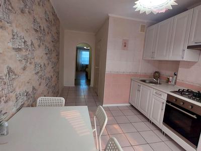 квартира за адресою Колодязна вул., 5б