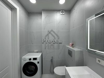 квартира по адресу Воздухофлотский просп. (Повітрофлотський), 56