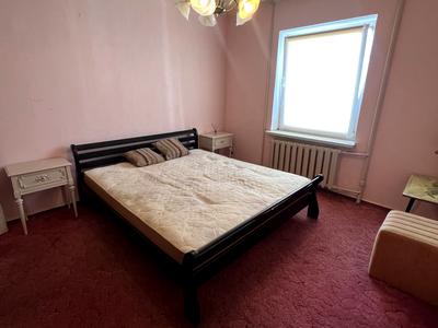 квартира за адресою Срібнокільська вул., 14