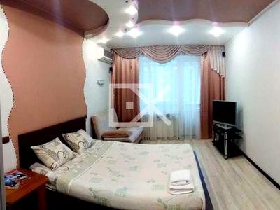 квартира за адресою Госпітальна вул., 2