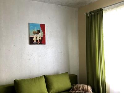 квартира за адресою Тираспольська вул., 54