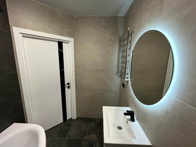квартира за адресою Трудова вул., 5г