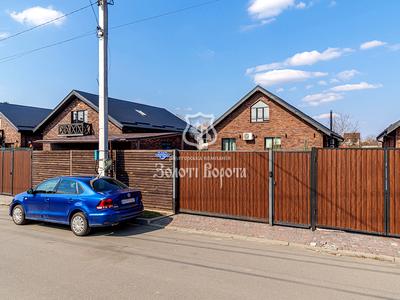 будинок за адресою Святоюрівська вул., 84б