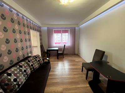 квартира за адресою Академіка Амосова вул., 7