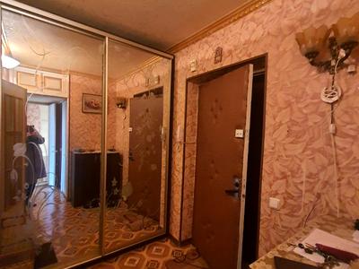 квартира по адресу Щусева ул., 34/1